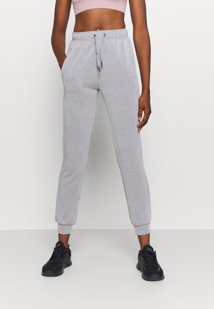 Trainingsbroek - grey