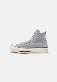 CHUCK 70 - Baskets montantes - lavender trek/black/egret