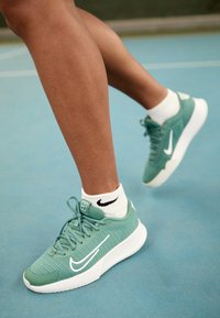 Niet geselecteerd, bicoastal/white/light silver