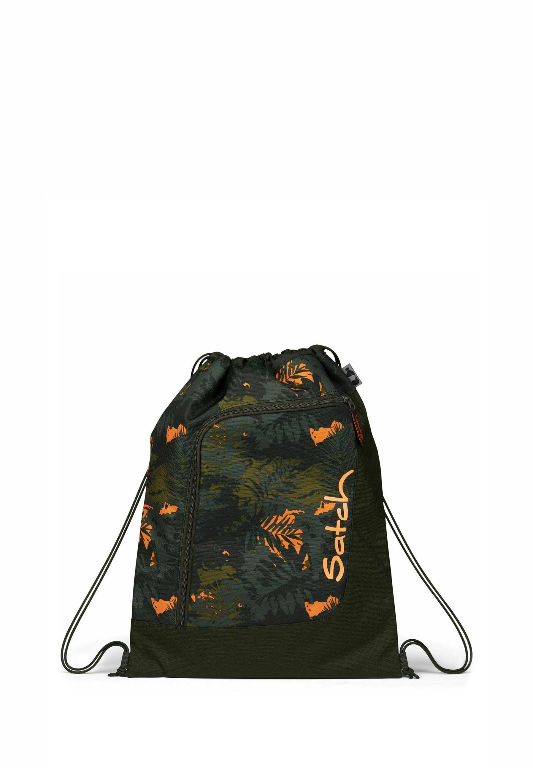 Nike Rucksack Nike Turnbeutel Zalando Buy String Backpack Nike Deals