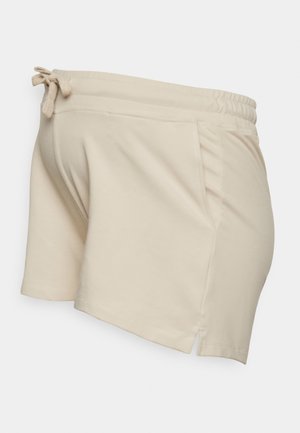 Boob OONO - Shorts - putty