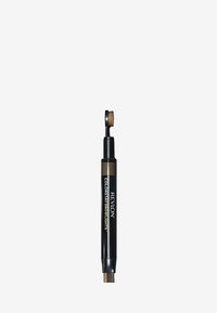 Revlon - COLORSTAY BROWLIGHTS PENCIL - Puder do brwi Miniatura obrazu 1