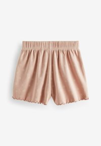 Next 5 PACK - REGULAR FIT - Šortky - pink ditsy