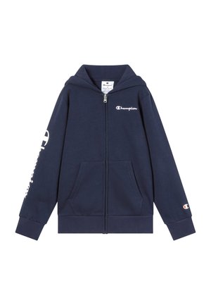 Champion, - Bluza rozpinana
