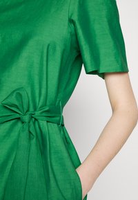 WEEKEND MaxMara CATULLO - Day dress - verde/green - Zalando.de