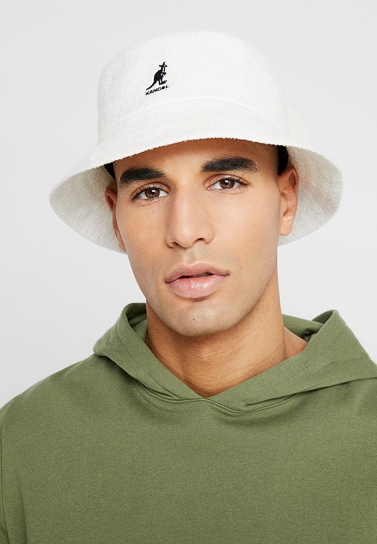 cappelli kangol