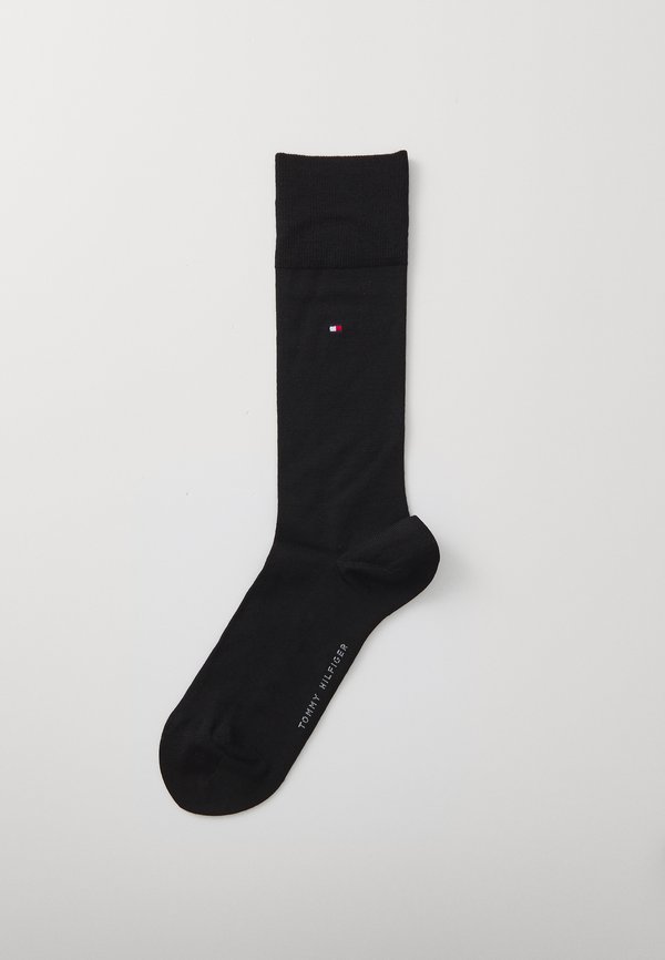 MEN SOCK 1 PACK  - Socks
