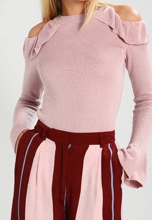 Sweter