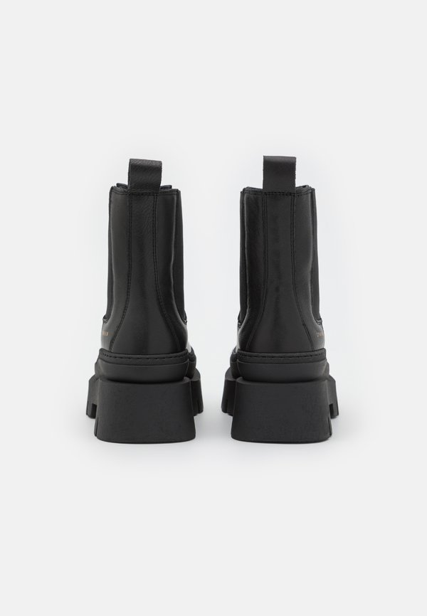 CPH686 - Platform ankle boots4