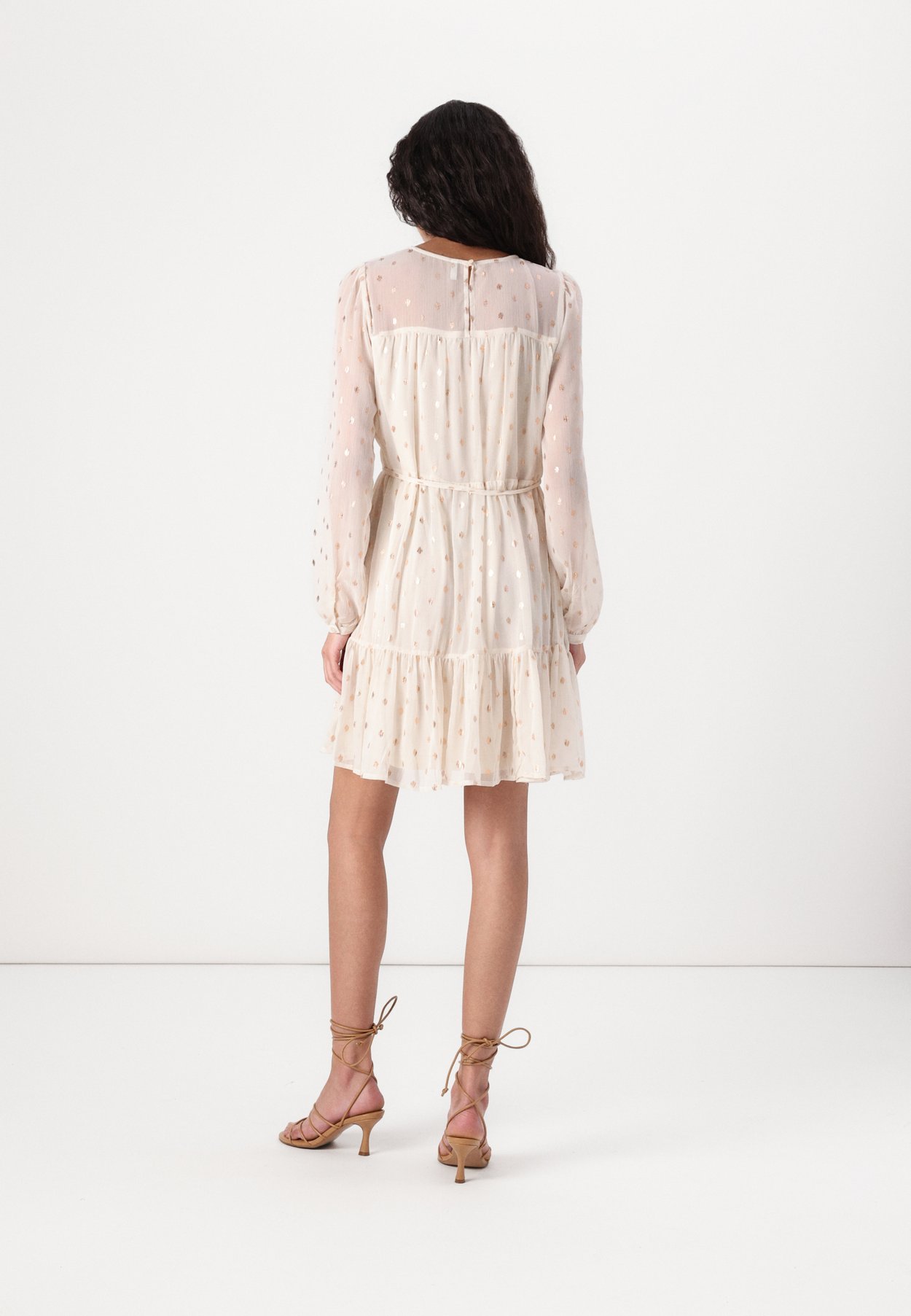 ONLLIVY DRESS