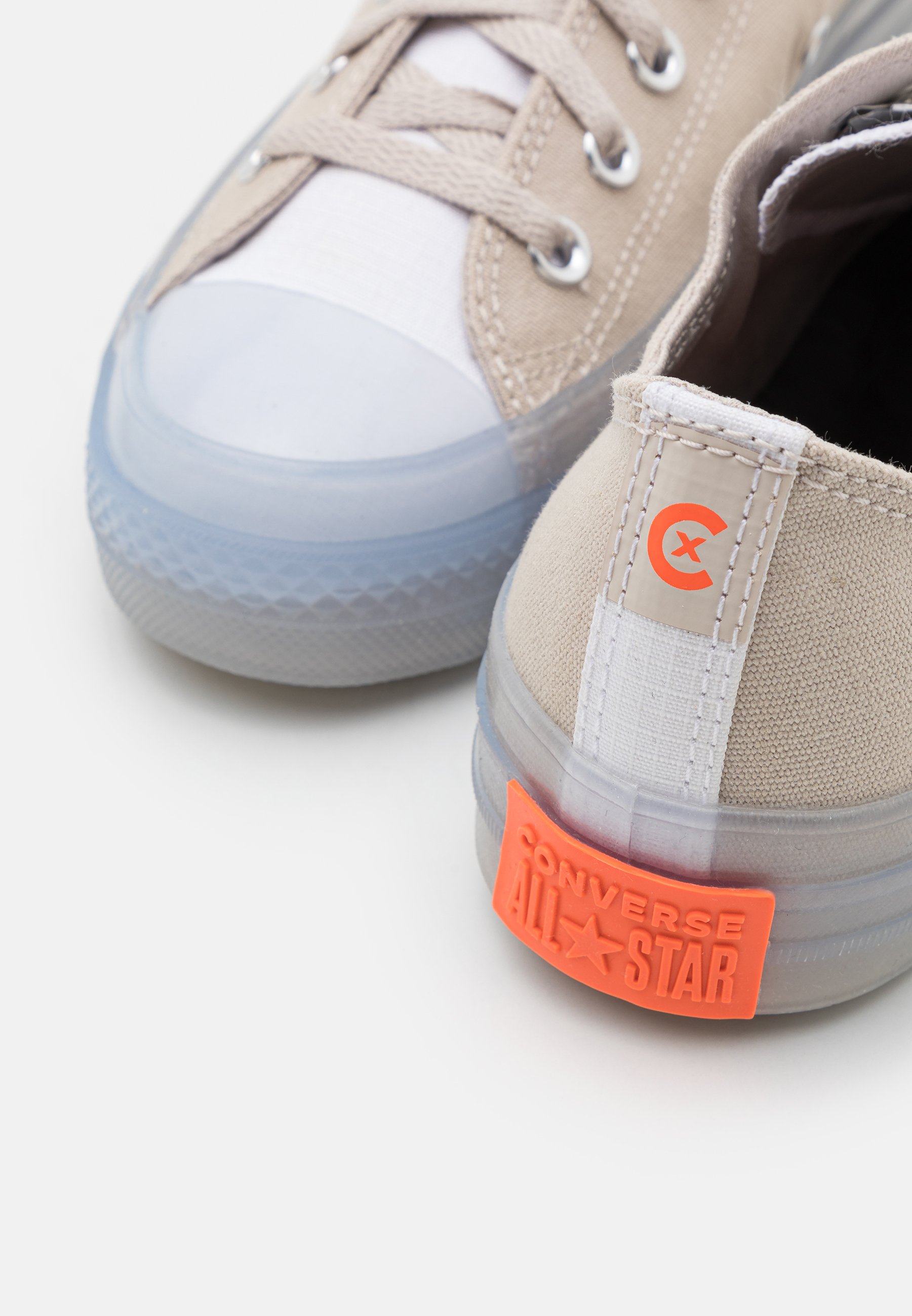 chuck taylor wild mango