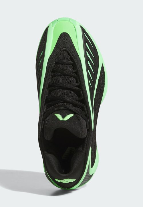 adidas Zapatilla ANTHONY EDWARDS 2 — photo 3