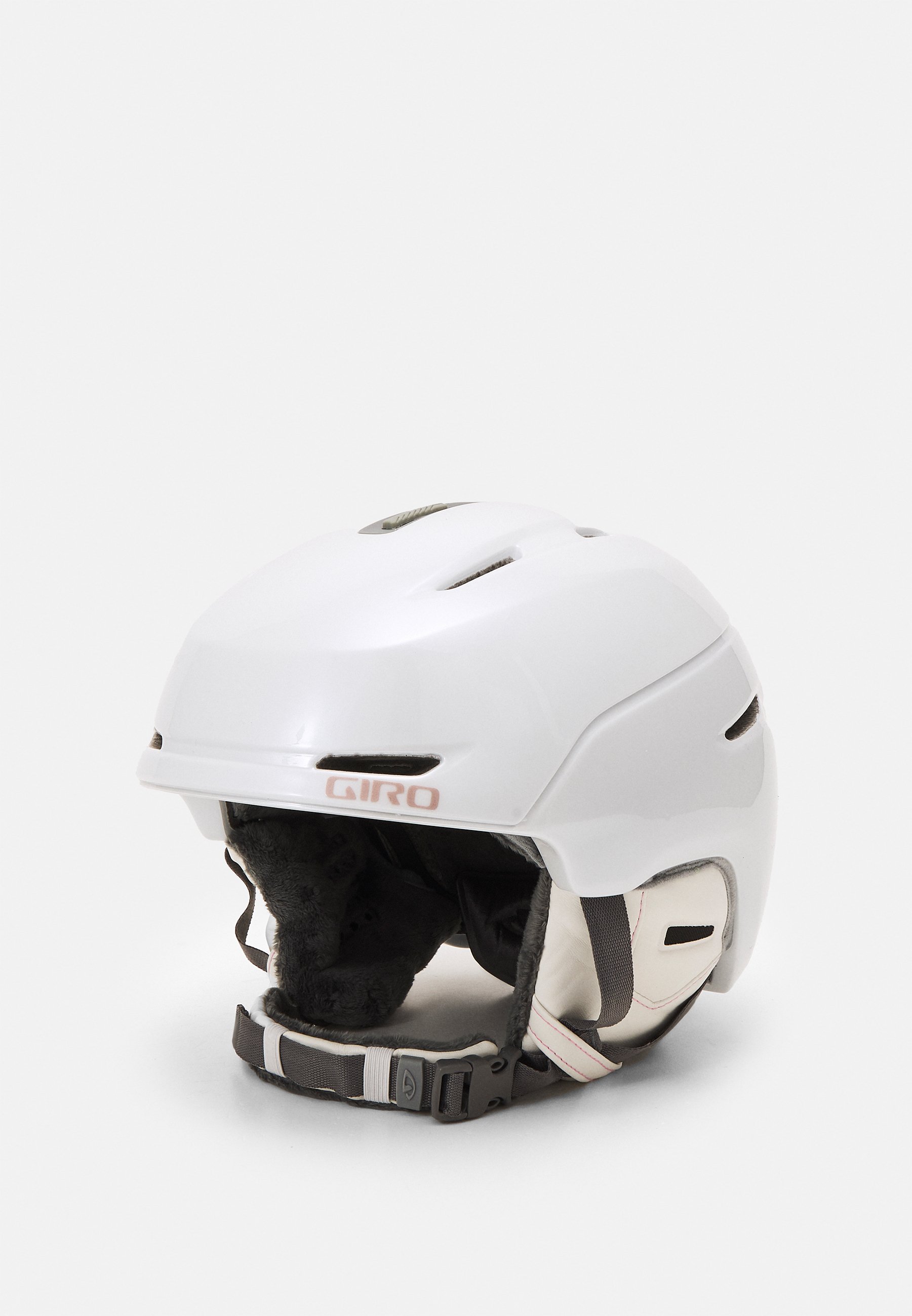 Giro GIRO AVERA MIPS - Helmet - pearl 