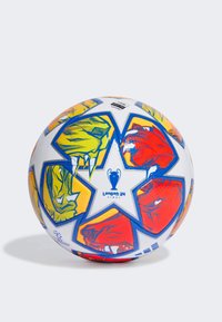 adidas Performance UCL PRO 23/24 KNOCKOUT - Fußball - UNISEX