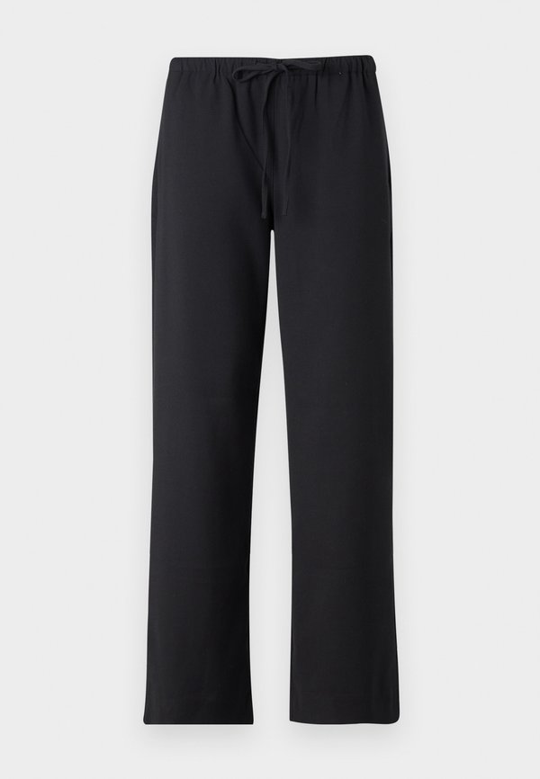 Menswear Pull-On Pant - Trousers3