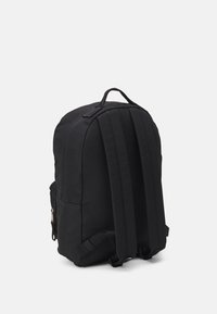 Calvin Klein Jeans SPORT ESSENTIALS  BP40 W  - Zaino - black
