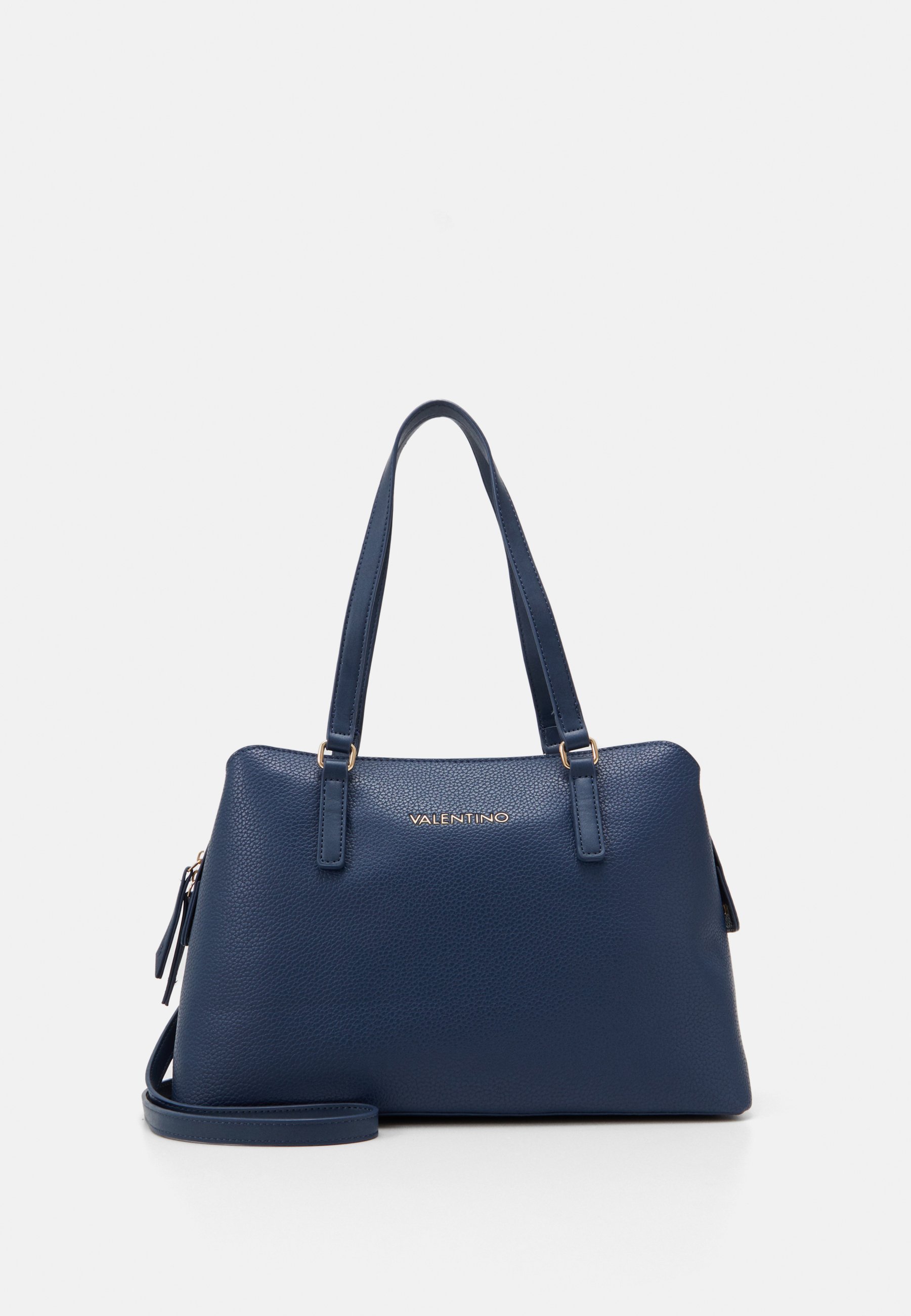 zalando mario valentino