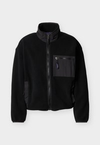 Δεν επιλέχθηκε, black