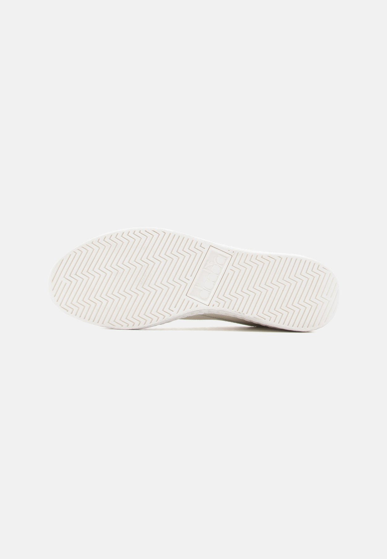 GAME UNISEX