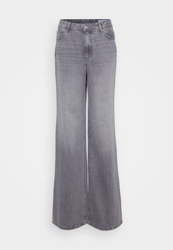 VMREMY WIDE - Wide Leg3