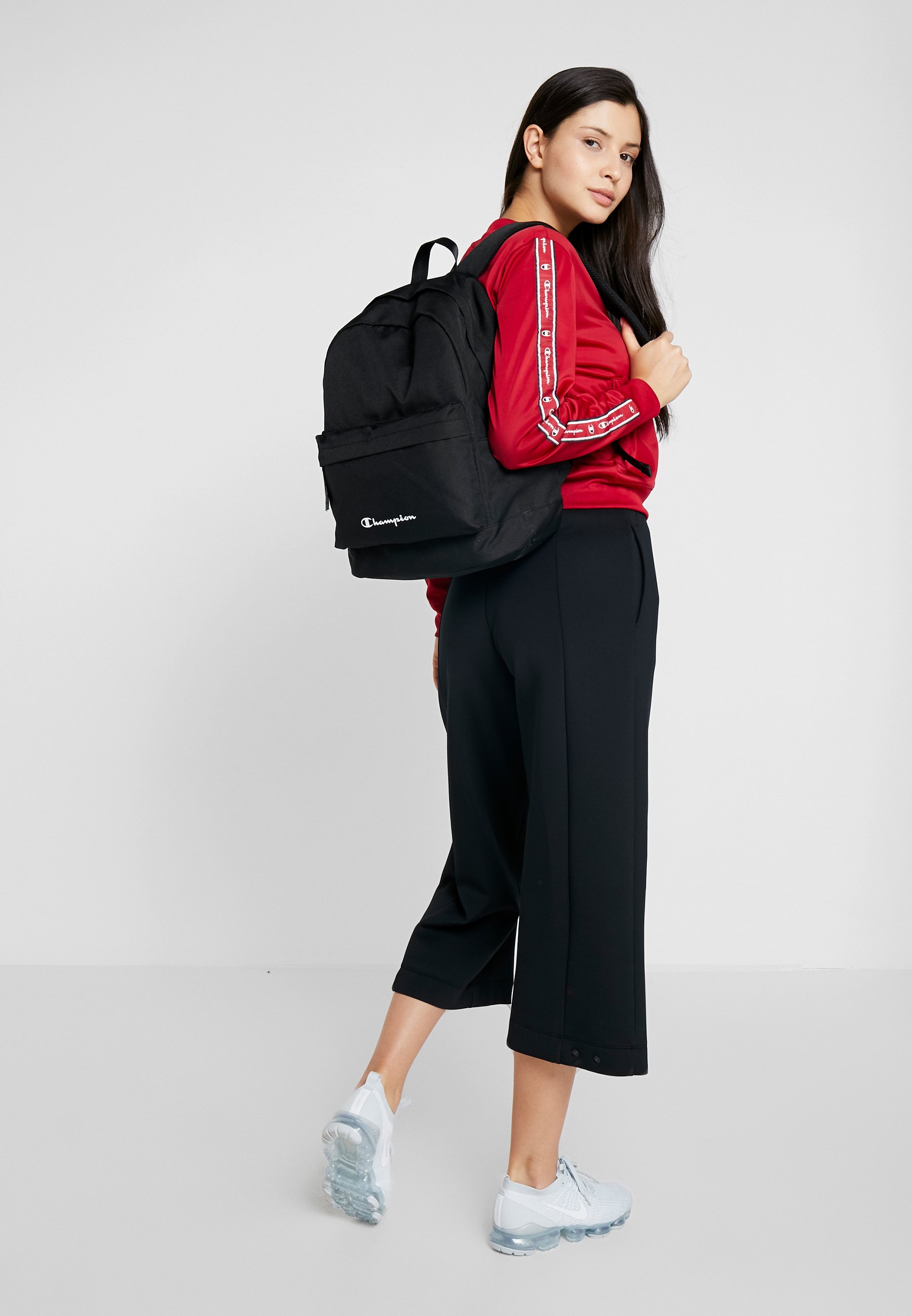 champion backpack zalando