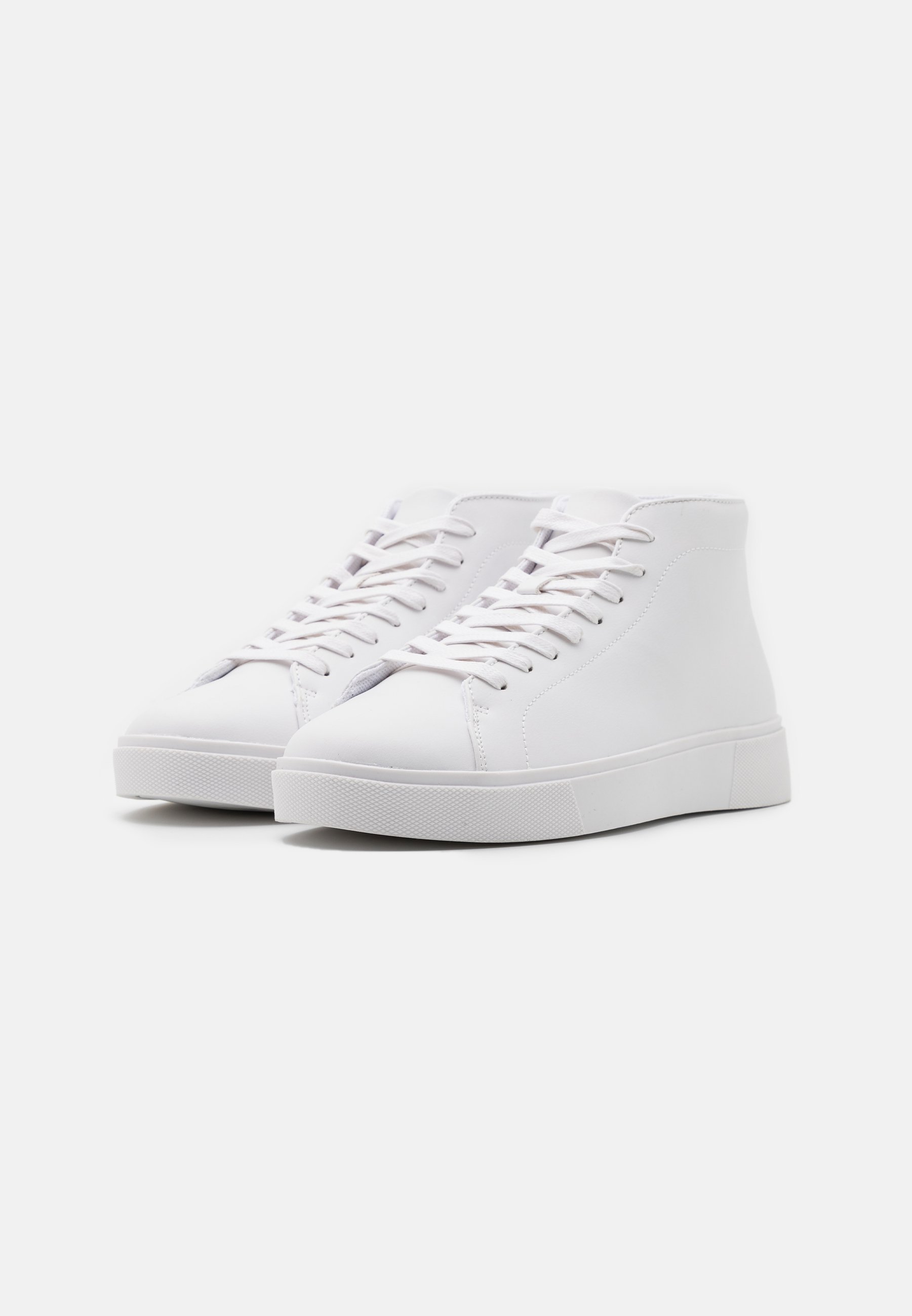 Men High-top trainers Men High-top trainers
