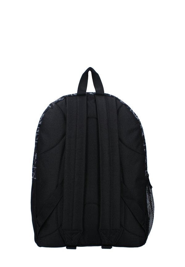 FORTNITE BATTLE ROYALE - Rucksack2