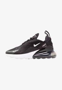 Nike air max 270 zalando damen Clearance