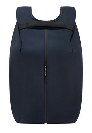 SECURIPAK  - Mochila - dark blue