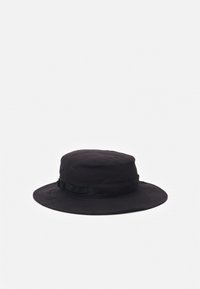 Kangol UTILITY CORDS JUNGLE HAT UNISEX - Cappello - coal