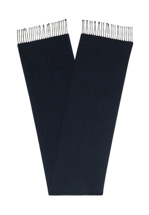 Sciarpa - navy