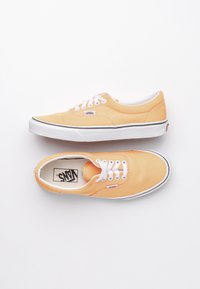 Vans Sneakers - orange