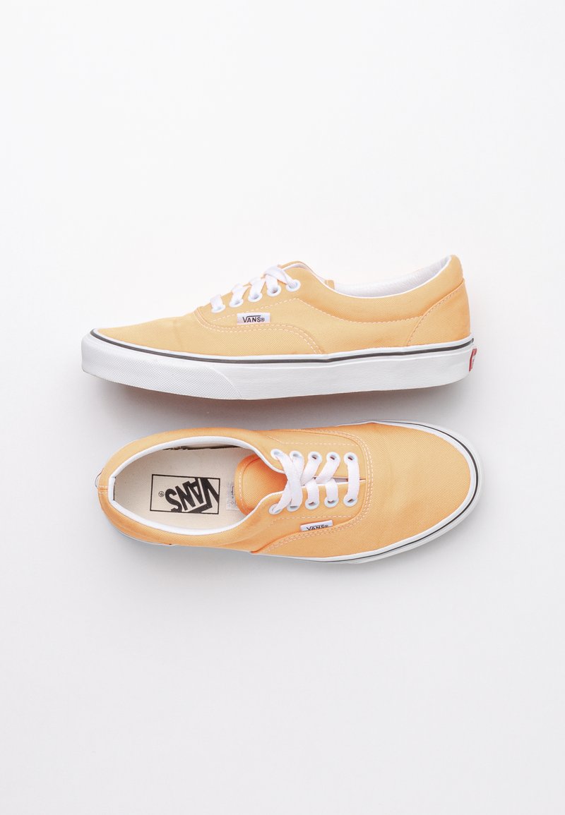 Vans Sneakers - orange