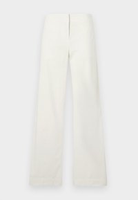 Vybráno, open white