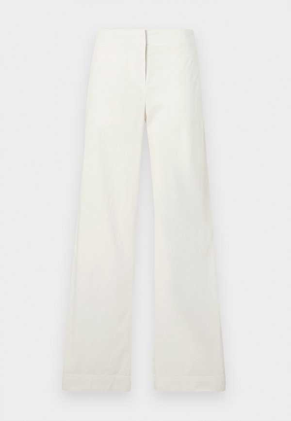 TAHILONE - Trousers3