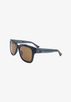 Dries Van Noten, DVN84 - Occhiali da sole - grey