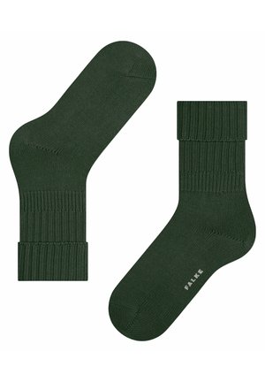 Falke Socken Fur Damen Online Entdecken Die Basis Fur Unsere Fusse Zalando