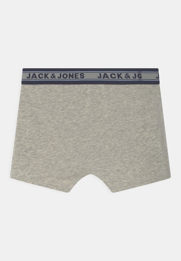 OLIVER 5 PACK - Pants2