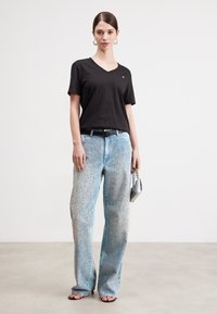 Calvin Klein Jeans - T-shirt basic