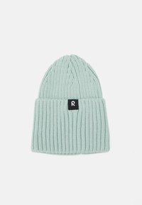 Non selezionato, cool green