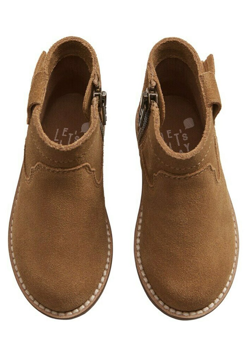 esasen hacı Çıplak botines camperos mango - barbadosgrace.org