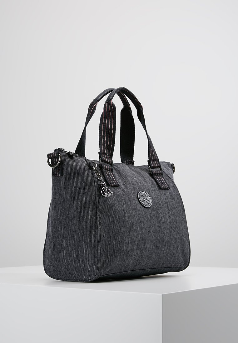 zalando bolsos kipling
