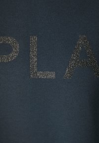 Replay Luvtröja - dark blue