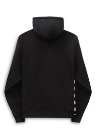 Vans EXTRA FUN - Sweatjakke - black