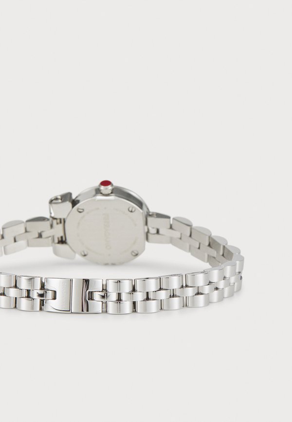 GANCINI RESTYLE - Watch3