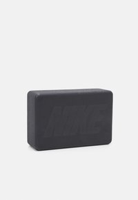 BLOCK - Fitness / Yoga - anthracite