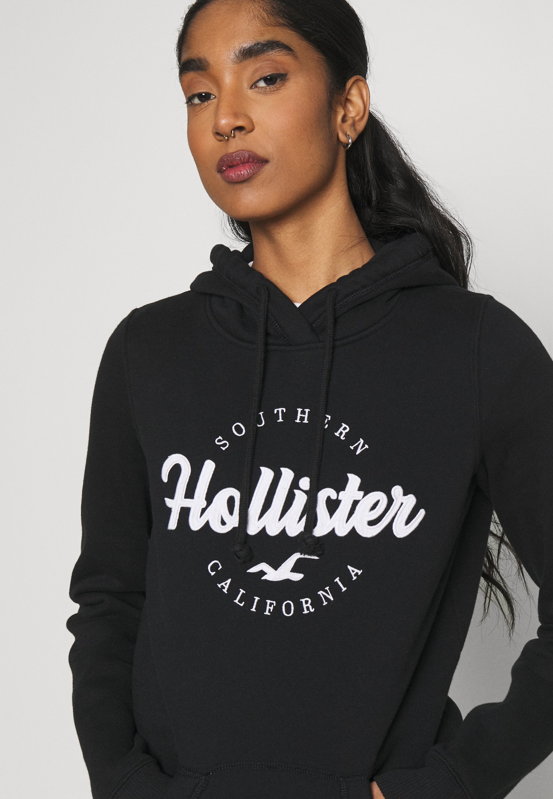Sudaderas Niña Zalando Online Deals, UP TO 66% OFF | agrichembio.com