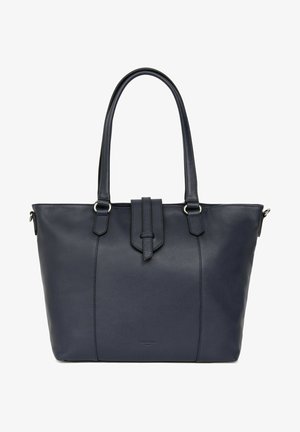 Hexagona CONFORT - Handtas - marine