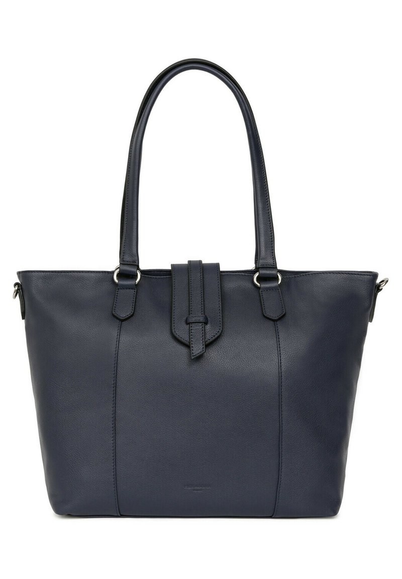 Hexagona CONFORT - Torebka