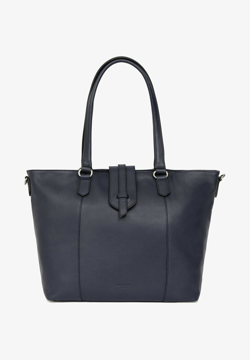 Hexagona CONFORT - Torebka